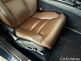  Volvo  XC60 VOLVO  / 2017 / 5P / SUV D4 GEARTR. INSCRIPTION #13