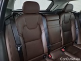  Volvo  XC60 VOLVO  / 2017 / 5P / SUV D4 GEARTR. INSCRIPTION #14