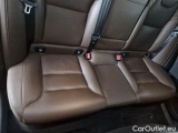  Volvo  XC60 VOLVO  / 2017 / 5P / SUV D4 GEARTR. INSCRIPTION #15