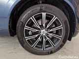  Volvo  XC60 VOLVO  / 2017 / 5P / SUV D4 GEARTR. INSCRIPTION #16