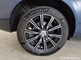  Volvo  XC60 VOLVO  / 2017 / 5P / SUV D4 GEARTR. INSCRIPTION #17