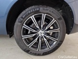  Volvo  XC60 VOLVO  / 2017 / 5P / SUV D4 GEARTR. INSCRIPTION #18