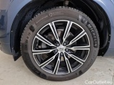  Volvo  XC60 VOLVO  / 2017 / 5P / SUV D4 GEARTR. INSCRIPTION #19
