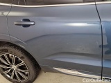  Volvo  XC60 VOLVO  / 2017 / 5P / SUV D4 GEARTR. INSCRIPTION #28