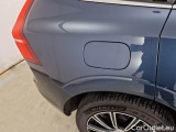  Volvo  XC60 VOLVO  / 2017 / 5P / SUV D4 GEARTR. INSCRIPTION #33