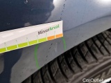  Volvo  XC60 VOLVO  / 2017 / 5P / SUV D4 GEARTR. INSCRIPTION #34