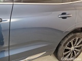  Volvo  XC60 VOLVO  / 2017 / 5P / SUV D4 GEARTR. INSCRIPTION #39