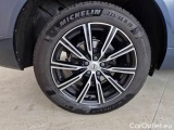  Volvo  XC60 VOLVO  / 2017 / 5P / SUV D4 GEARTR. INSCRIPTION #45