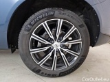  Volvo  XC60 VOLVO  / 2017 / 5P / SUV D4 GEARTR. INSCRIPTION #43