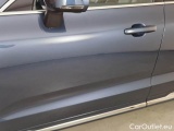  Volvo  XC60 VOLVO  / 2017 / 5P / SUV D4 GEARTR. INSCRIPTION #41