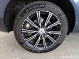  Volvo  XC60 VOLVO  / 2017 / 5P / SUV D4 GEARTR. INSCRIPTION #46