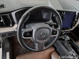  Volvo  XC60 VOLVO  / 2017 / 5P / SUV D4 GEARTR. INSCRIPTION #50