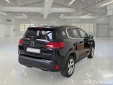  Citroen  C5 CITROEN  AIRCROSS / 2018 / 5P / SUV BLUEHDI 130 SeS BUSINESS EAT8 #2