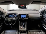  Citroen  C5 CITROEN  AIRCROSS / 2018 / 5P / SUV BLUEHDI 130 SeS BUSINESS EAT8 #3