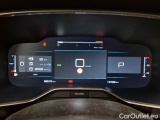  Citroen  C5 CITROEN  AIRCROSS / 2018 / 5P / SUV BLUEHDI 130 SeS BUSINESS EAT8 #4