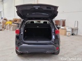  Citroen  C5 CITROEN  AIRCROSS / 2018 / 5P / SUV BLUEHDI 130 SeS BUSINESS EAT8 #5