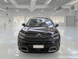  Citroen  C5 CITROEN  AIRCROSS / 2018 / 5P / SUV BLUEHDI 130 SeS BUSINESS EAT8 #6