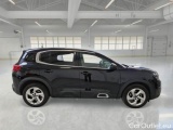  Citroen  C5 CITROEN  AIRCROSS / 2018 / 5P / SUV BLUEHDI 130 SeS BUSINESS EAT8 #7