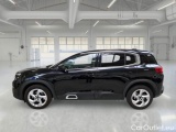  Citroen  C5 CITROEN  AIRCROSS / 2018 / 5P / SUV BLUEHDI 130 SeS BUSINESS EAT8 #8