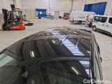  Citroen  C5 CITROEN  AIRCROSS / 2018 / 5P / SUV BLUEHDI 130 SeS BUSINESS EAT8 #9