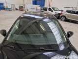  Citroen  C5 CITROEN  AIRCROSS / 2018 / 5P / SUV BLUEHDI 130 SeS BUSINESS EAT8 #10