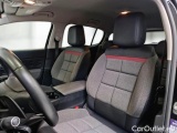  Citroen  C5 CITROEN  AIRCROSS / 2018 / 5P / SUV BLUEHDI 130 SeS BUSINESS EAT8 #11