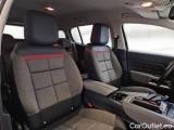  Citroen  C5 CITROEN  AIRCROSS / 2018 / 5P / SUV BLUEHDI 130 SeS BUSINESS EAT8 #13