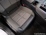  Citroen  C5 CITROEN  AIRCROSS / 2018 / 5P / SUV BLUEHDI 130 SeS BUSINESS EAT8 #14