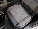  Citroen  C5 CITROEN  AIRCROSS / 2018 / 5P / SUV BLUEHDI 130 SeS BUSINESS EAT8 #12
