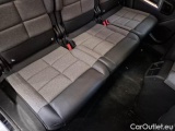  Citroen  C5 CITROEN  AIRCROSS / 2018 / 5P / SUV BLUEHDI 130 SeS BUSINESS EAT8 #16
