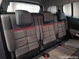  Citroen  C5 CITROEN  AIRCROSS / 2018 / 5P / SUV BLUEHDI 130 SeS BUSINESS EAT8 #15