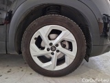  Citroen  C5 CITROEN  AIRCROSS / 2018 / 5P / SUV BLUEHDI 130 SeS BUSINESS EAT8 #17