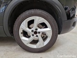  Citroen  C5 CITROEN  AIRCROSS / 2018 / 5P / SUV BLUEHDI 130 SeS BUSINESS EAT8 #19