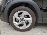  Citroen  C5 CITROEN  AIRCROSS / 2018 / 5P / SUV BLUEHDI 130 SeS BUSINESS EAT8 #20