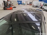  Citroen  C5 CITROEN  AIRCROSS / 2018 / 5P / SUV BLUEHDI 130 SeS BUSINESS EAT8 #22