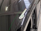  Citroen  C5 CITROEN  AIRCROSS / 2018 / 5P / SUV BLUEHDI 130 SeS BUSINESS EAT8 #24