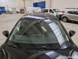  Citroen  C5 CITROEN  AIRCROSS / 2018 / 5P / SUV BLUEHDI 130 SeS BUSINESS EAT8 #26