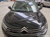  Citroen  C5 CITROEN  AIRCROSS / 2018 / 5P / SUV BLUEHDI 130 SeS BUSINESS EAT8 #29