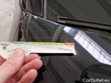  Citroen  C5 CITROEN  AIRCROSS / 2018 / 5P / SUV BLUEHDI 130 SeS BUSINESS EAT8 #31