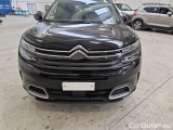  Citroen  C5 CITROEN  AIRCROSS / 2018 / 5P / SUV BLUEHDI 130 SeS BUSINESS EAT8 #39
