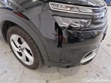  Citroen  C5 CITROEN  AIRCROSS / 2018 / 5P / SUV BLUEHDI 130 SeS BUSINESS EAT8 #42