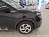  Citroen  C5 CITROEN  AIRCROSS / 2018 / 5P / SUV BLUEHDI 130 SeS BUSINESS EAT8 #44