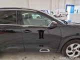  Citroen  C5 CITROEN  AIRCROSS / 2018 / 5P / SUV BLUEHDI 130 SeS BUSINESS EAT8 #50