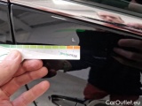  Citroen  C5 CITROEN  AIRCROSS / 2018 / 5P / SUV BLUEHDI 130 SeS BUSINESS EAT8 #51