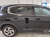  Citroen  C5 CITROEN  AIRCROSS / 2018 / 5P / SUV BLUEHDI 130 SeS BUSINESS EAT8 #55