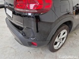  Citroen  C5 CITROEN  AIRCROSS / 2018 / 5P / SUV BLUEHDI 130 SeS BUSINESS EAT8 #62