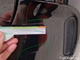  Citroen  C5 CITROEN  AIRCROSS / 2018 / 5P / SUV BLUEHDI 130 SeS BUSINESS EAT8 #64