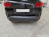  Citroen  C5 CITROEN  AIRCROSS / 2018 / 5P / SUV BLUEHDI 130 SeS BUSINESS EAT8 #68