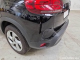  Citroen  C5 CITROEN  AIRCROSS / 2018 / 5P / SUV BLUEHDI 130 SeS BUSINESS EAT8 #72