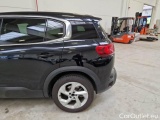  Citroen  C5 CITROEN  AIRCROSS / 2018 / 5P / SUV BLUEHDI 130 SeS BUSINESS EAT8 #76